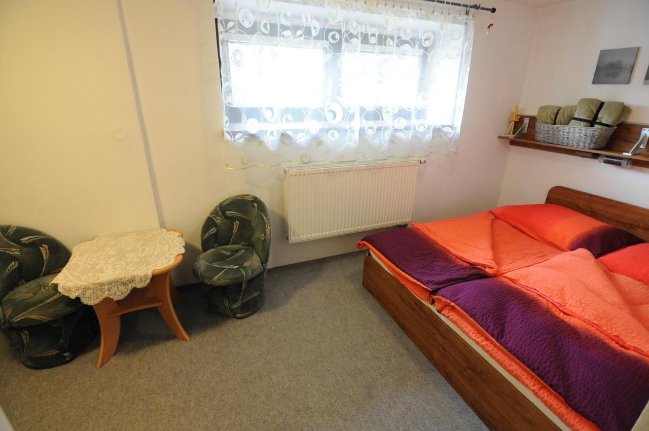 Privat Greenland Liptovský Mikuláš Εξωτερικό φωτογραφία