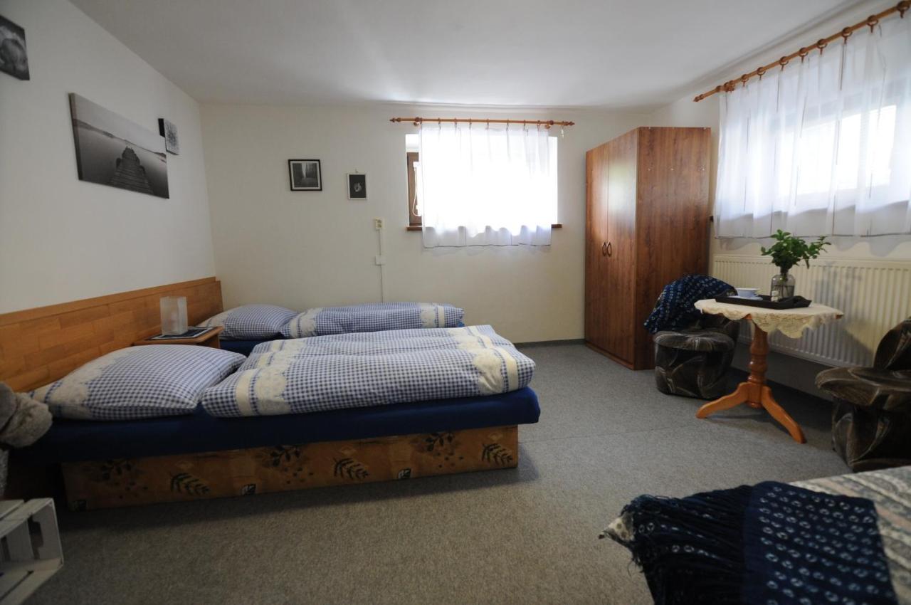 Privat Greenland Liptovský Mikuláš Εξωτερικό φωτογραφία