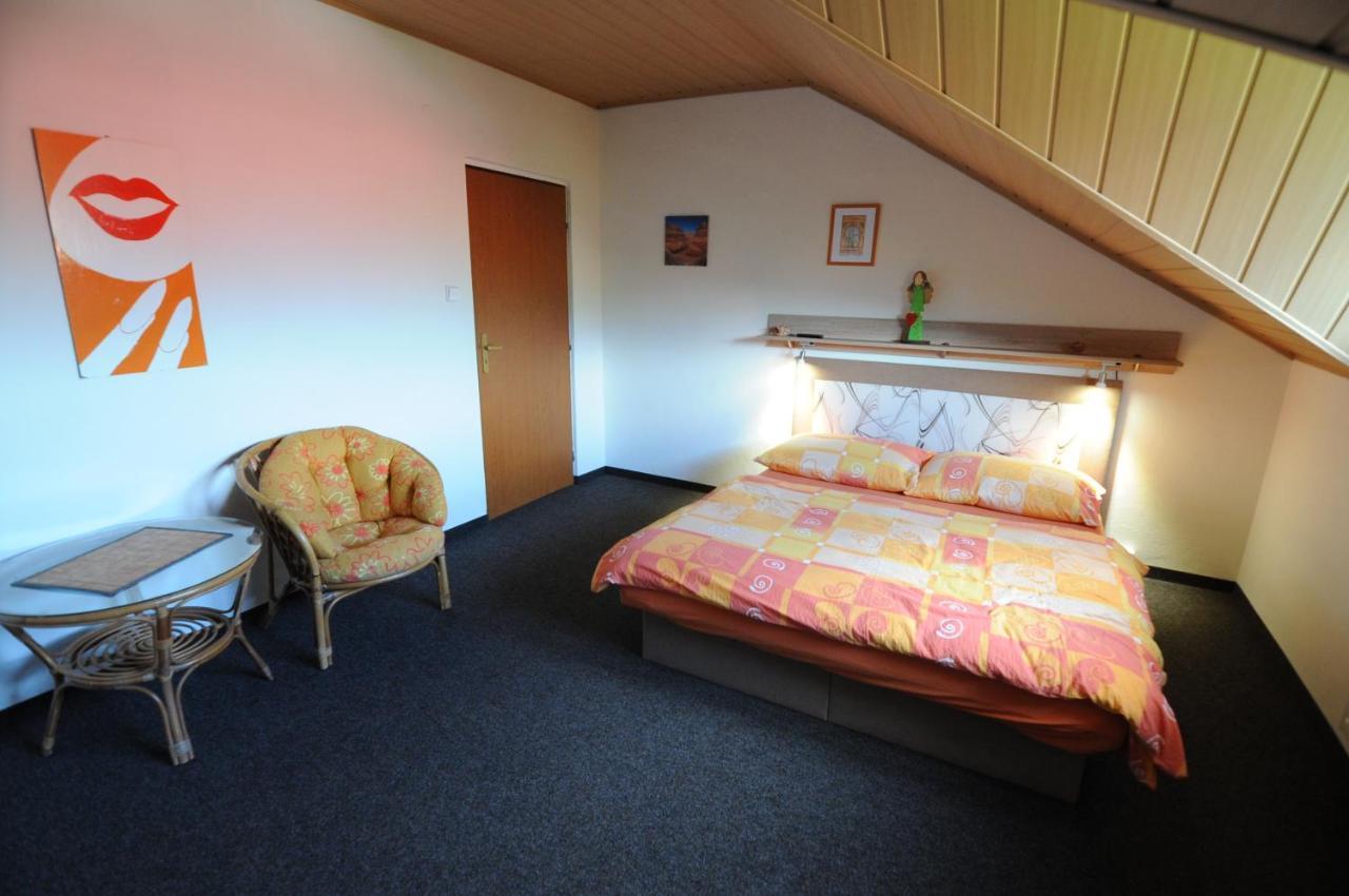 Privat Greenland Liptovský Mikuláš Εξωτερικό φωτογραφία