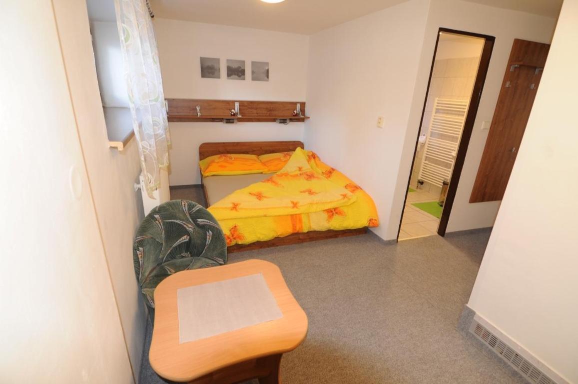 Privat Greenland Liptovský Mikuláš Εξωτερικό φωτογραφία