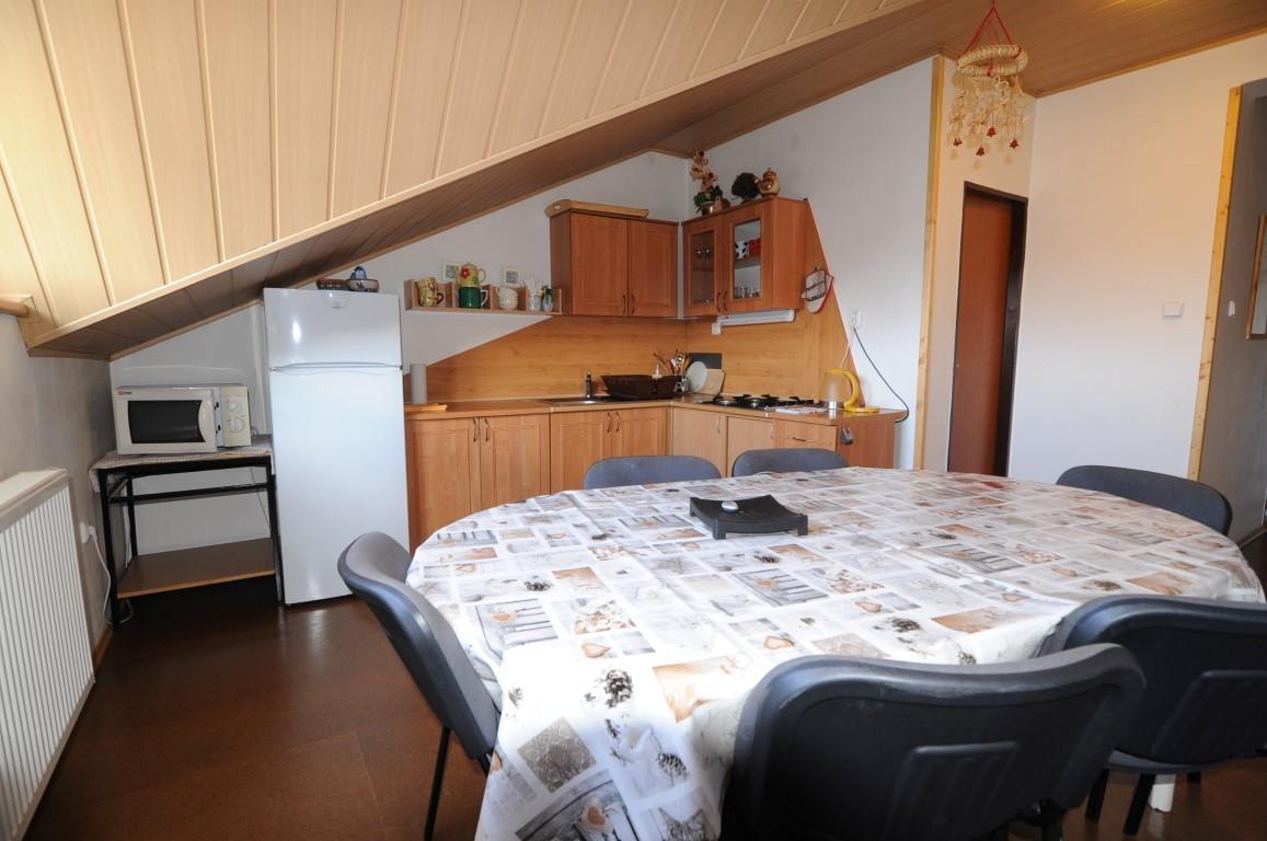 Privat Greenland Liptovský Mikuláš Εξωτερικό φωτογραφία