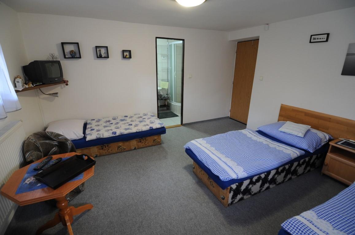 Privat Greenland Liptovský Mikuláš Εξωτερικό φωτογραφία